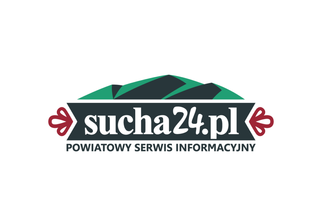 SUCHA24PL-logo-FINAL-wersja-2-kolor-podpis (3)