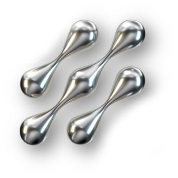 element-01-1
