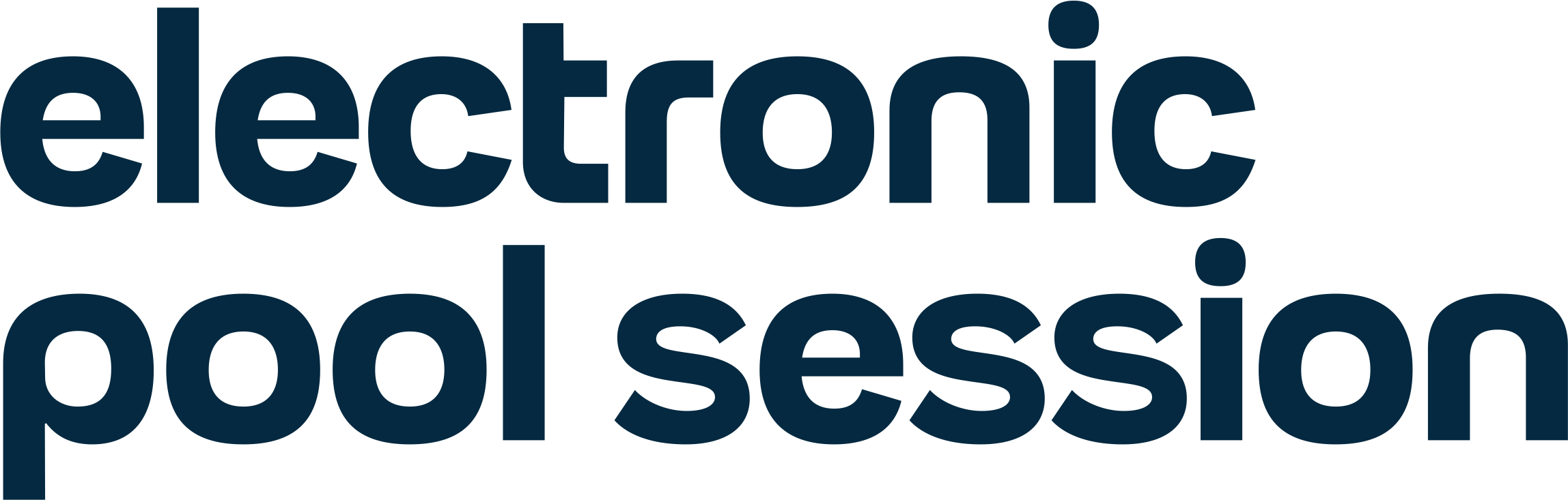logotyp