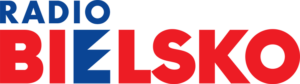 radio-bielsko-logo
