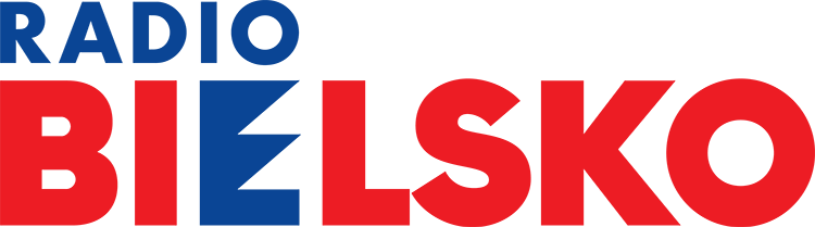 radio-bielsko-logo