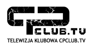 CpClub.tv_3