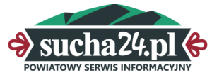 SUCHA24PL-logo-FINAL-wersja-2-kolor-podpis (3)