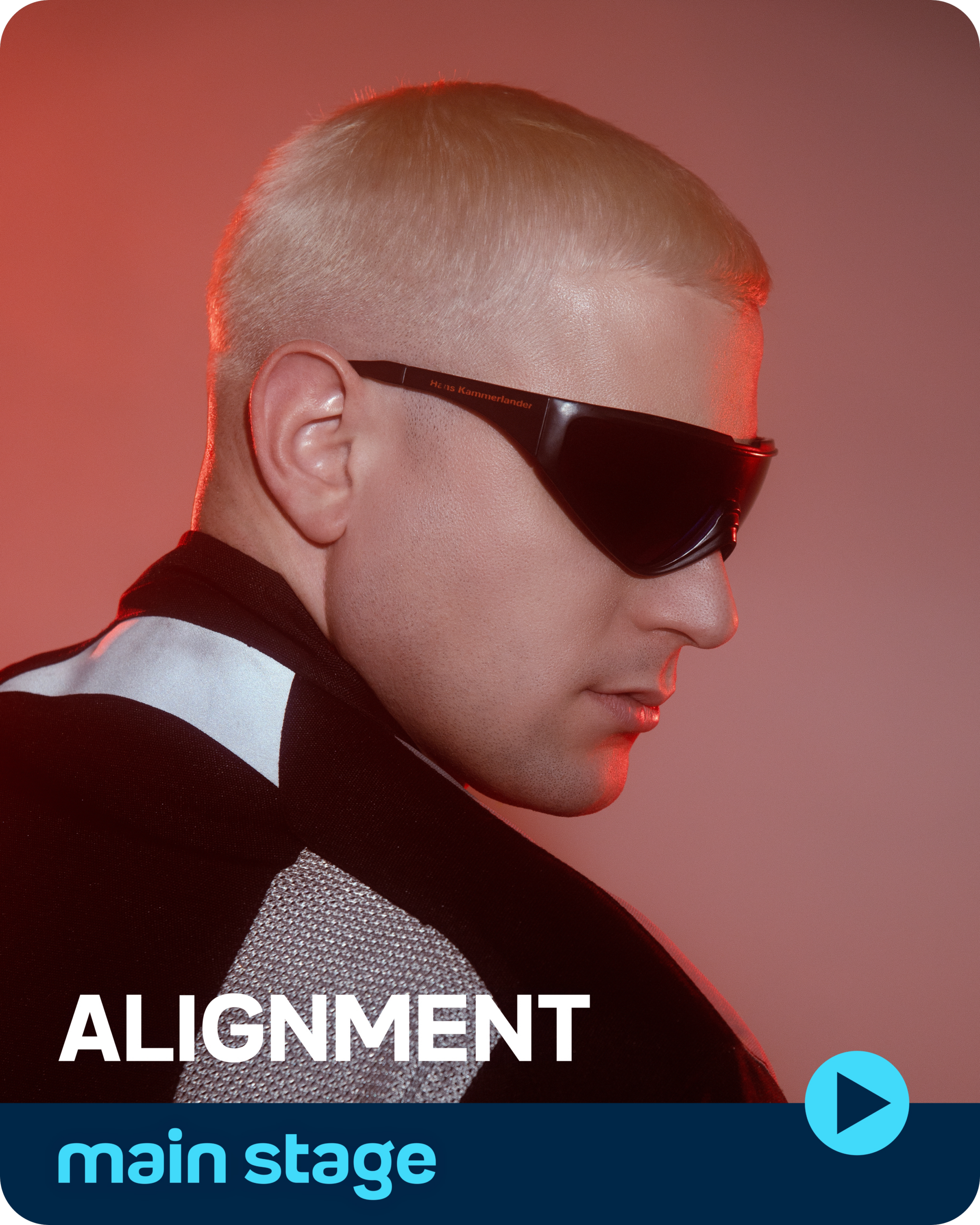 ALIGNMENT_WWW