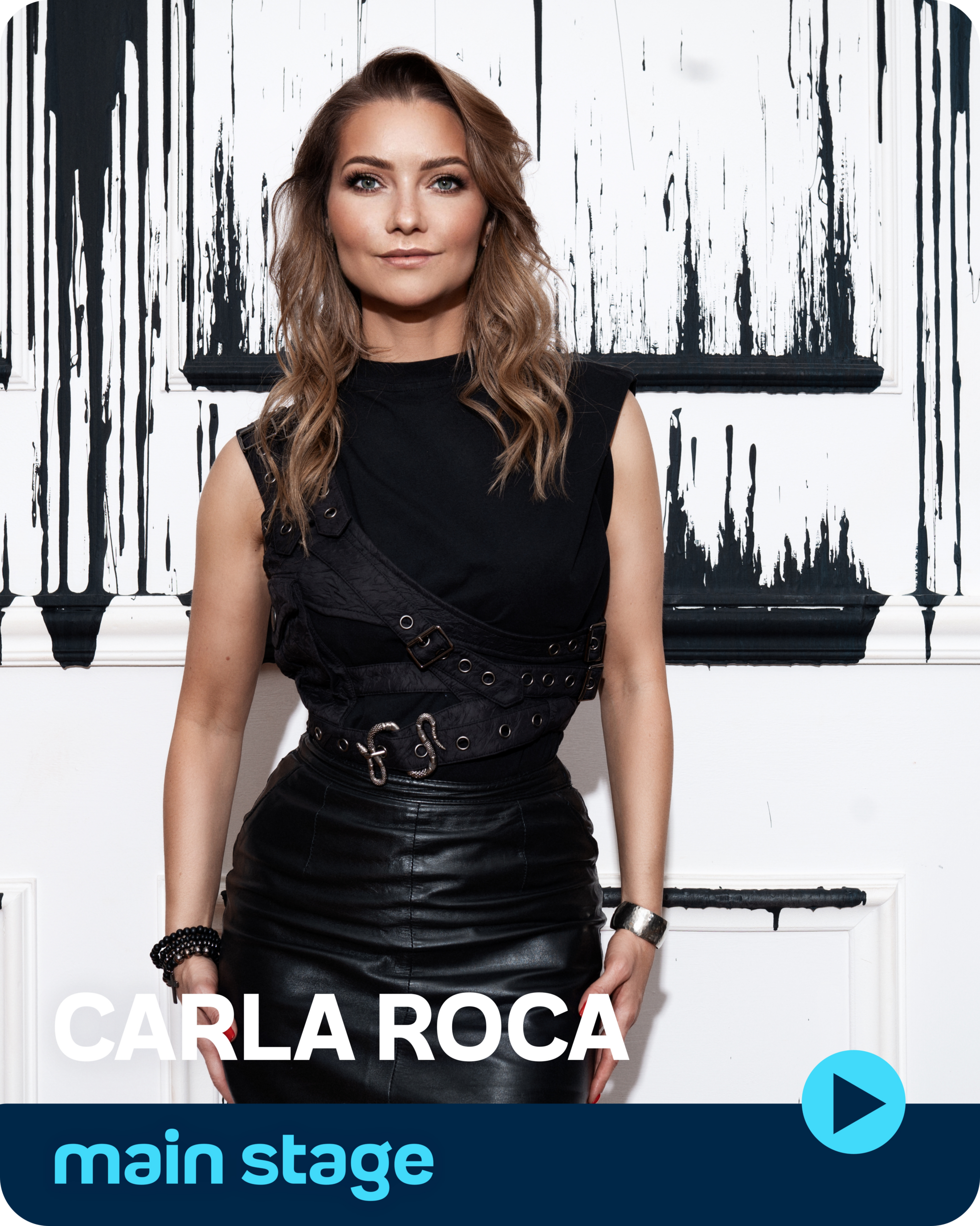 CarlaRoca_WWW