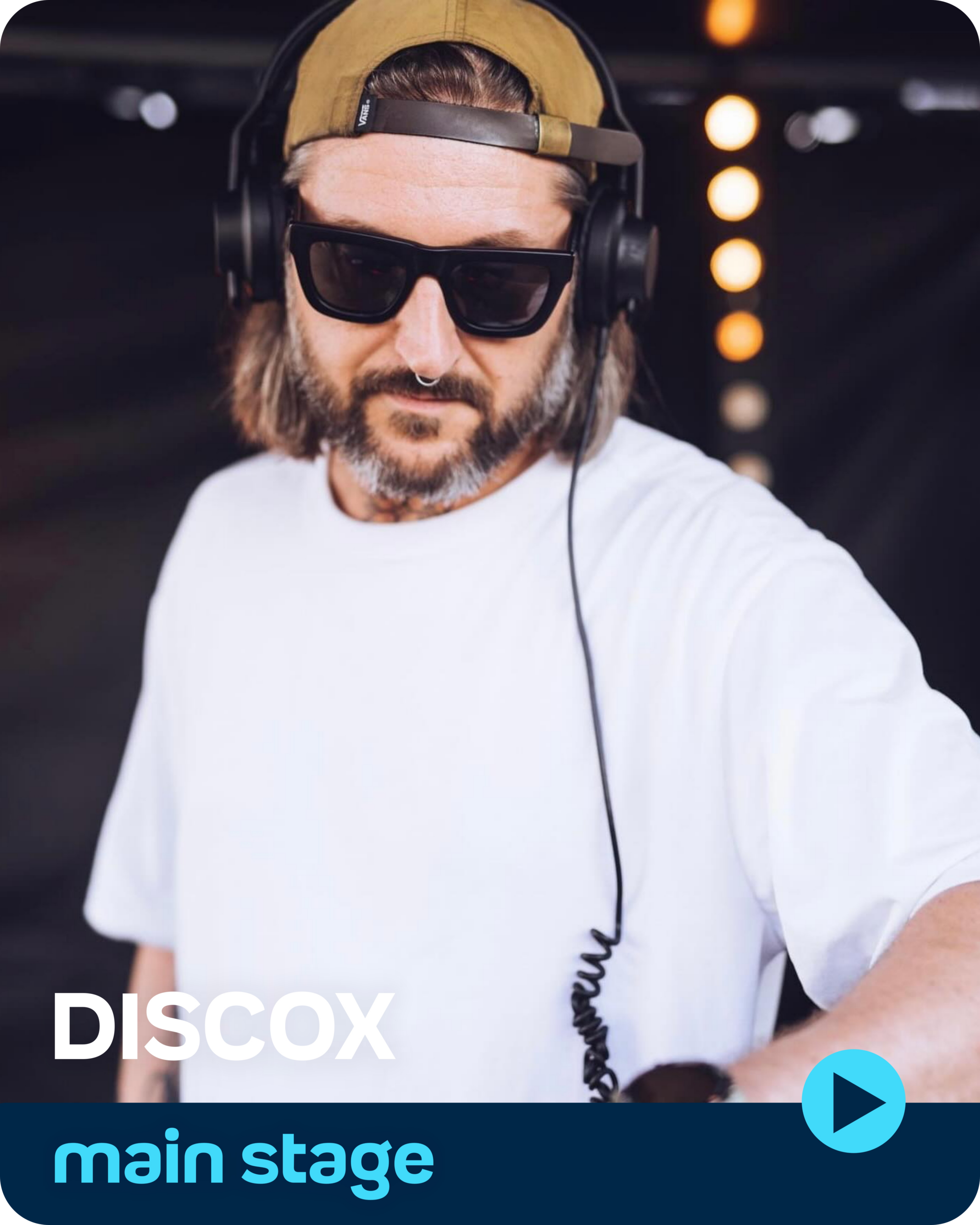 Discox_WWW