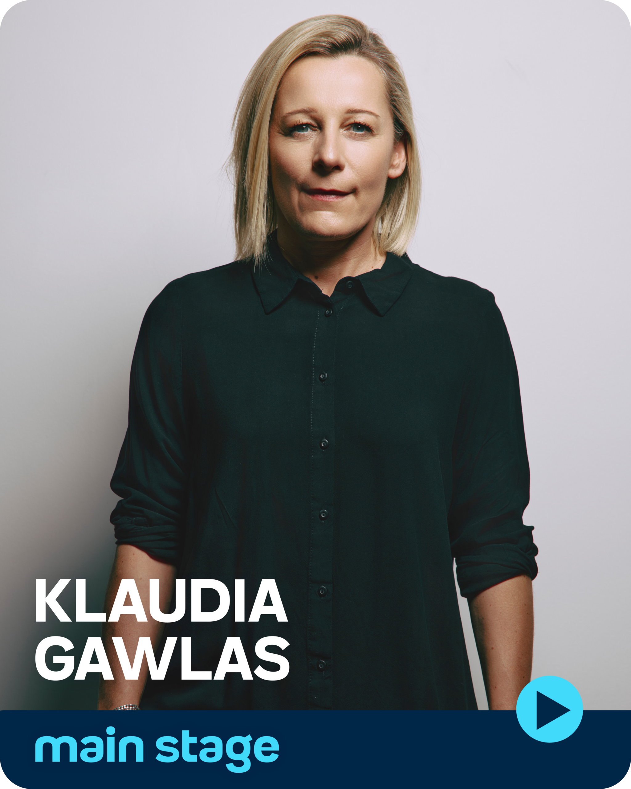 KlaudiaGawlas_WWW