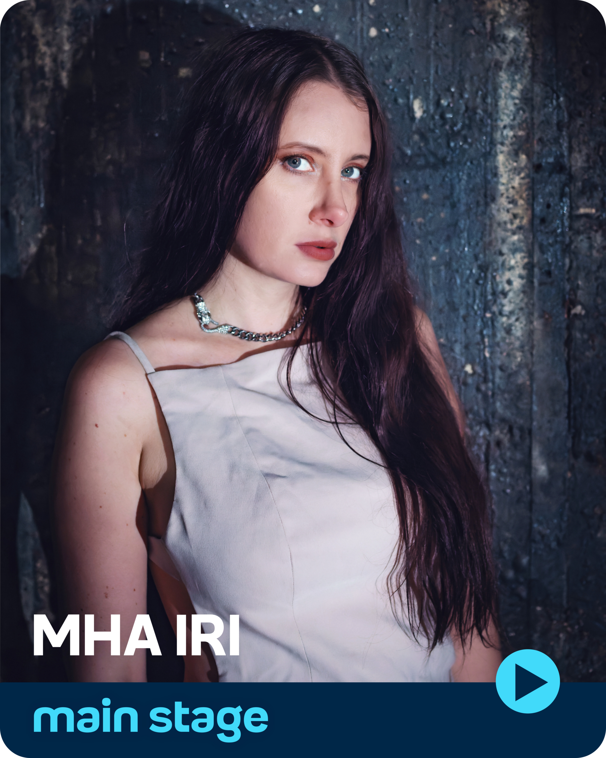 MhaIri_WWW