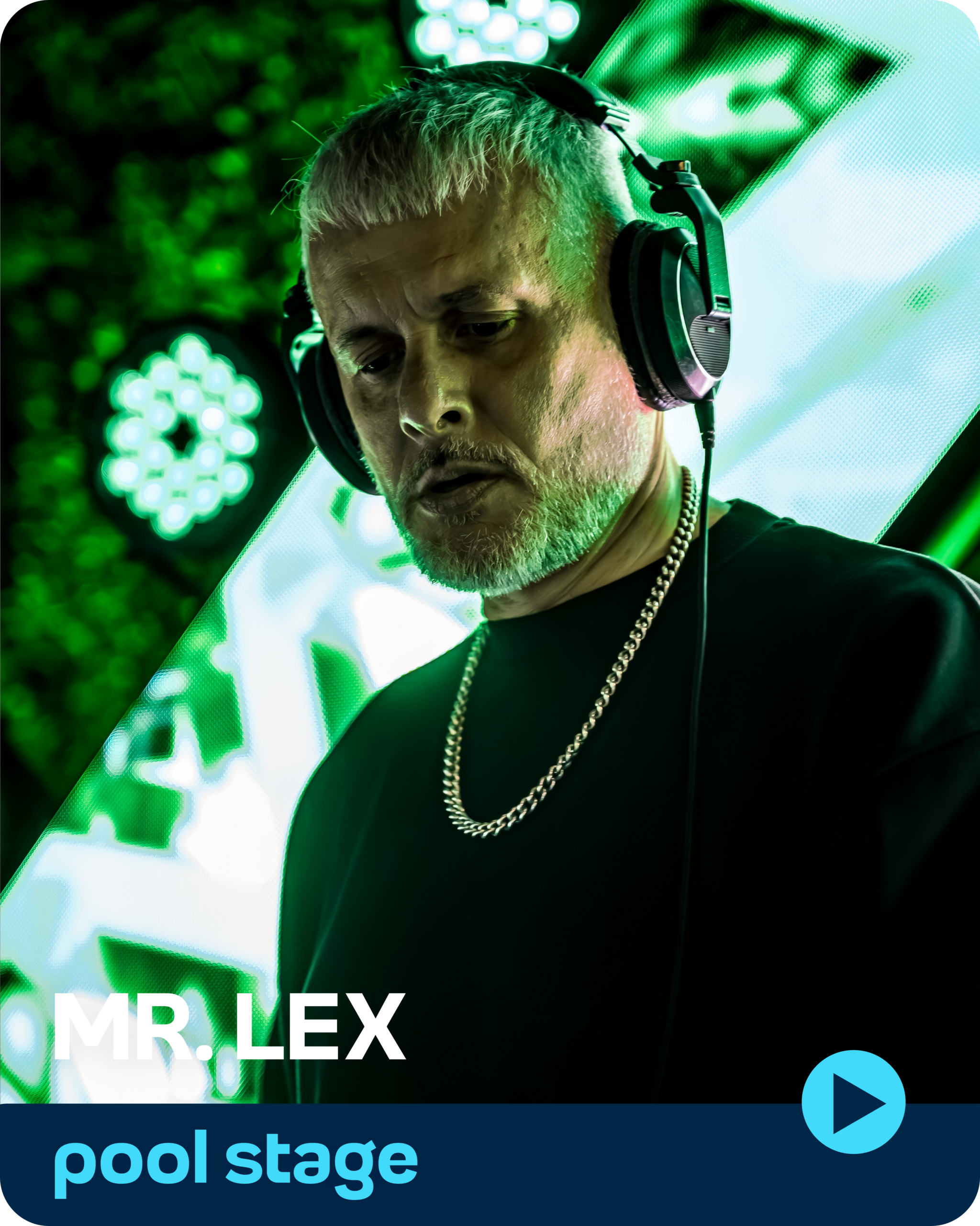 Mr.Lex_WWW