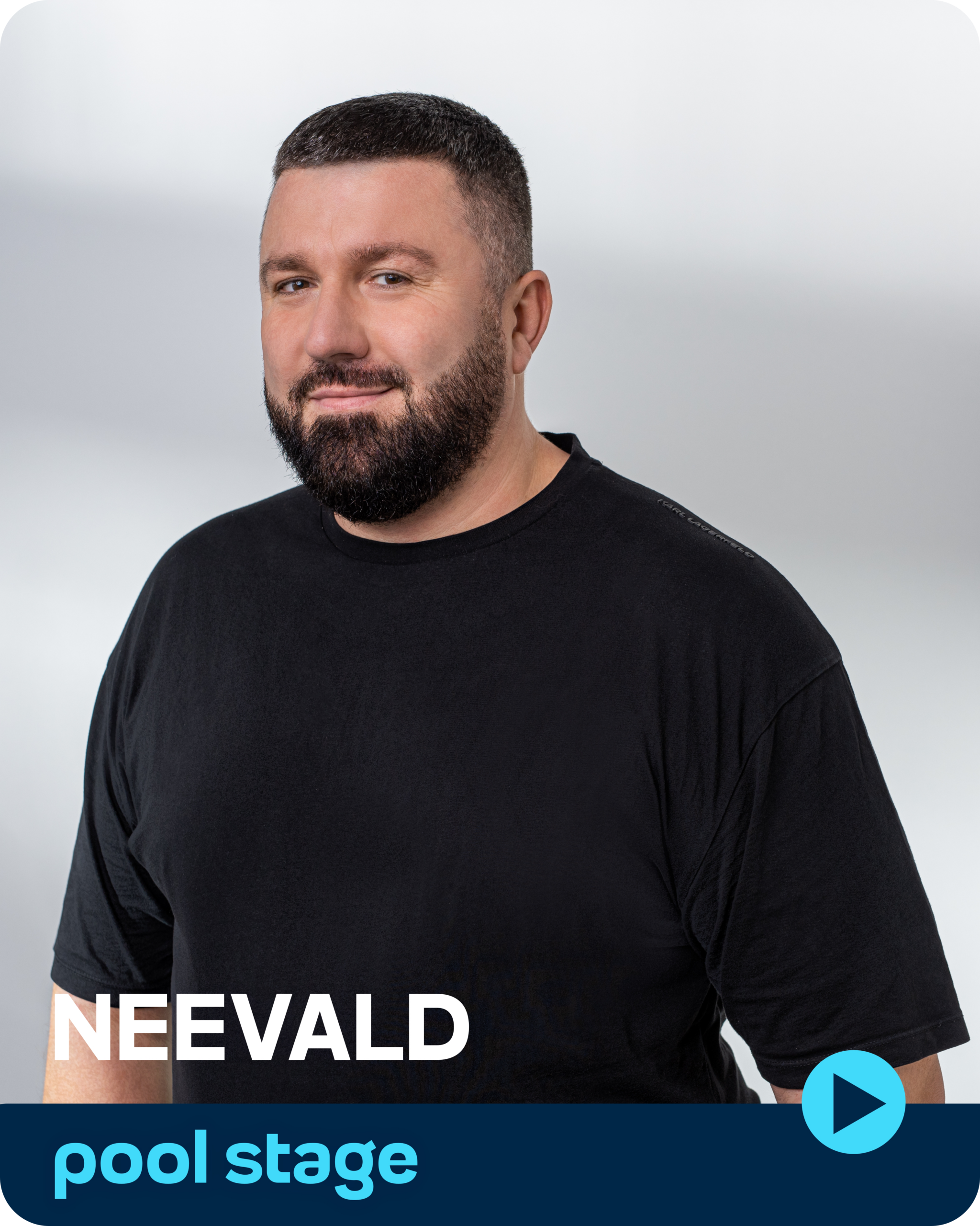 Neevald_WWW