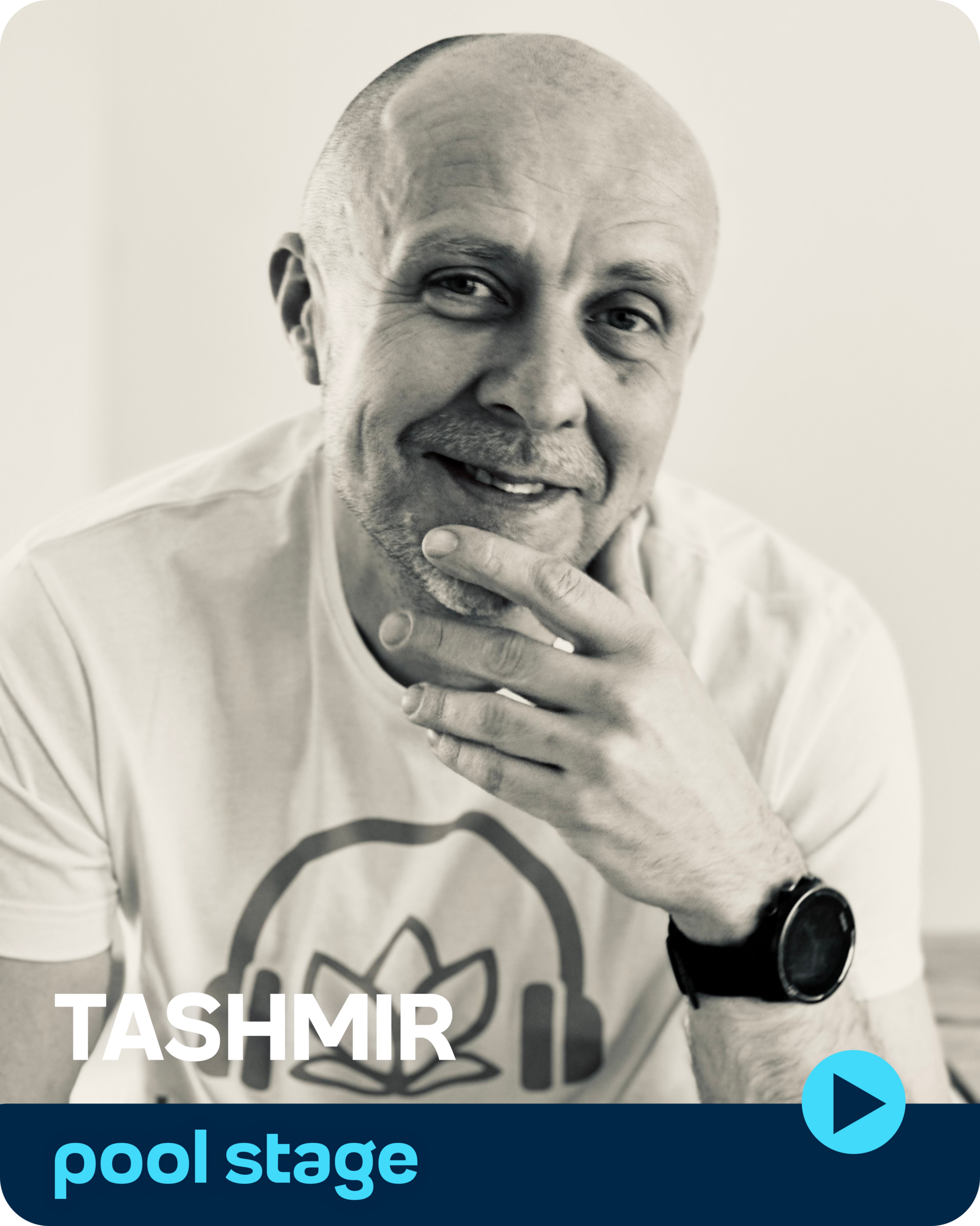 Tashmir_WWW